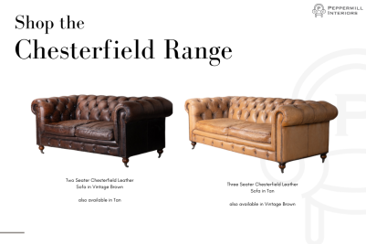 chesterfield-sofa-range-graphic